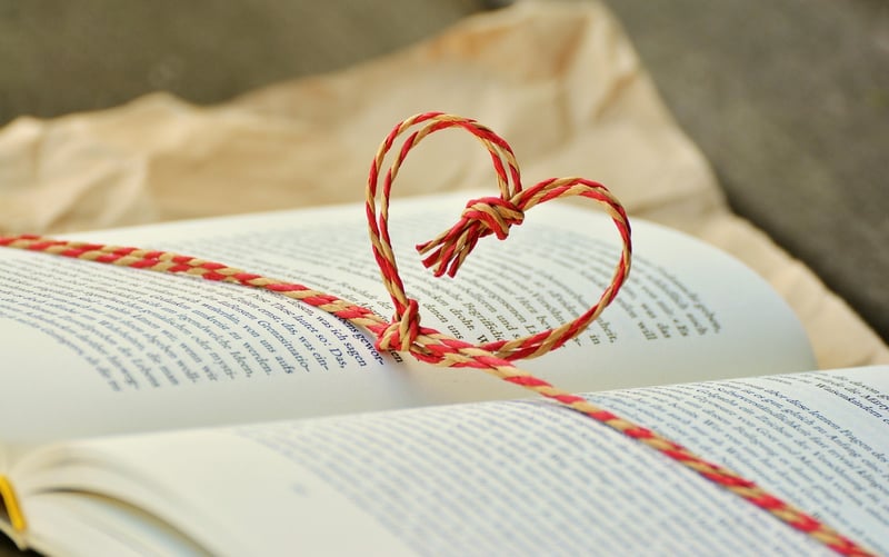 Gift Image
